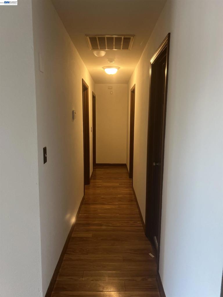 4820 MCNARY COURT, Modesto, CA 95357