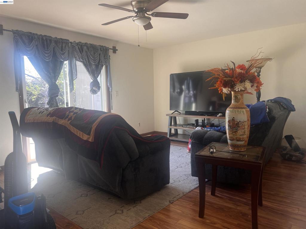 4820 MCNARY COURT, Modesto, CA 95357