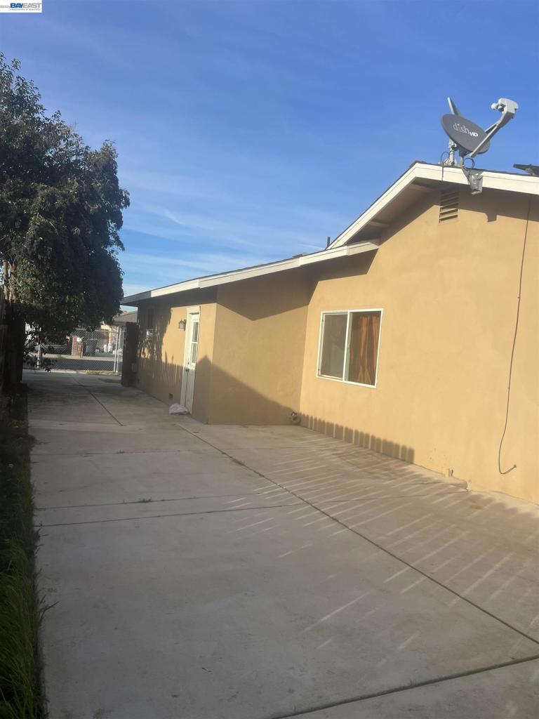 4820 MCNARY COURT, Modesto, CA 95357