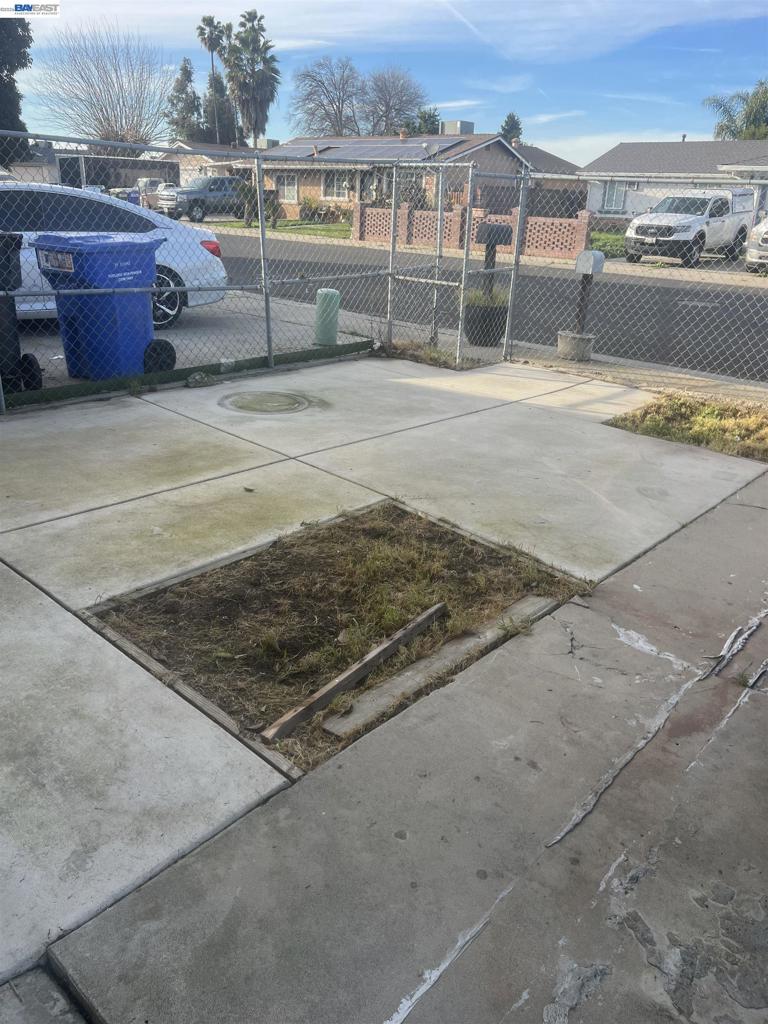 4820 MCNARY COURT, Modesto, CA 95357