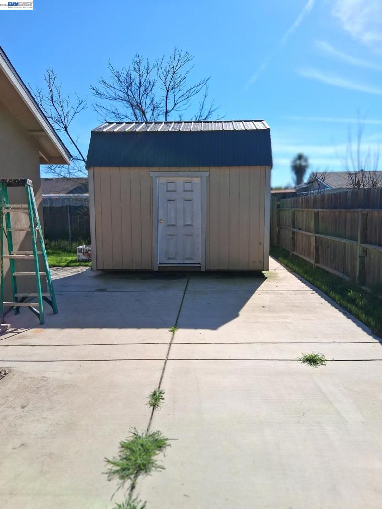 4820 MCNARY COURT, Modesto, CA 95357