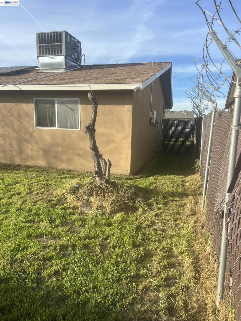 4820 MCNARY COURT, Modesto, CA 95357