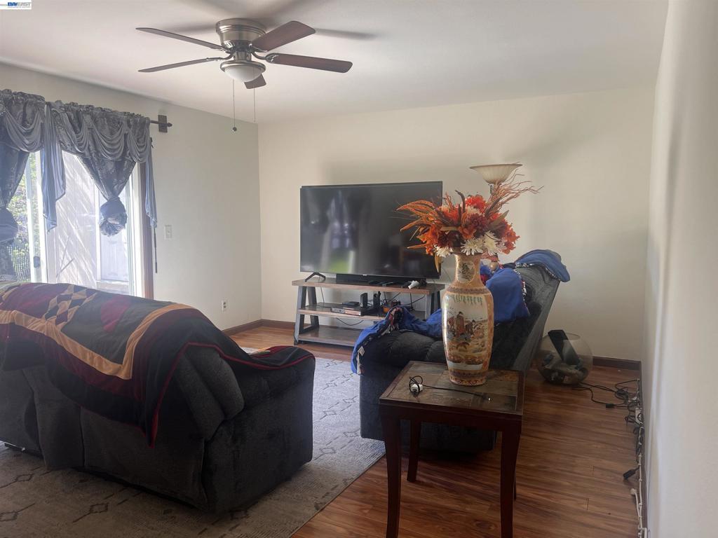 4820 MCNARY COURT, Modesto, CA 95357