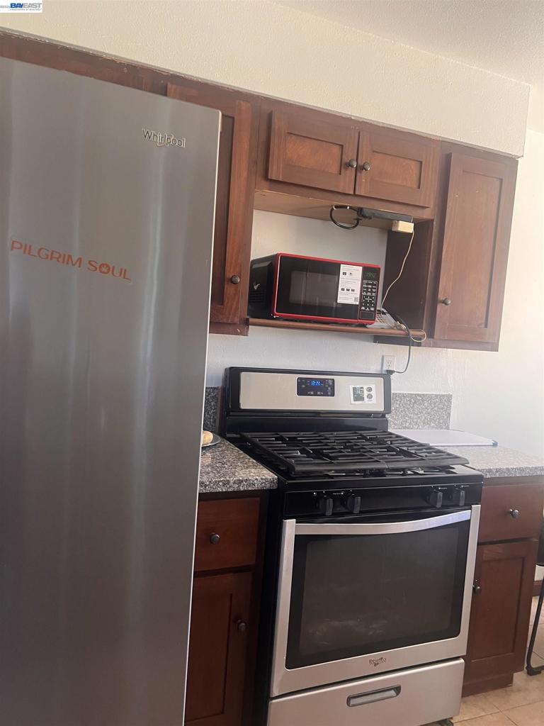 4820 MCNARY COURT, Modesto, CA 95357