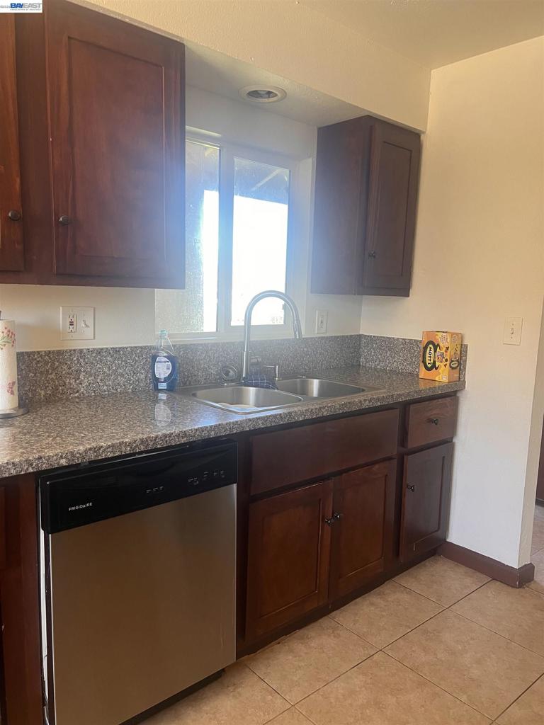 4820 MCNARY COURT, Modesto, CA 95357