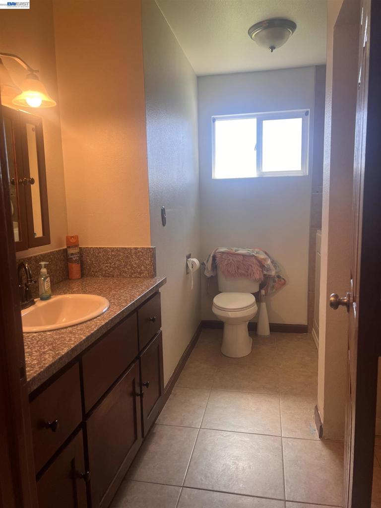 4820 MCNARY COURT, Modesto, CA 95357