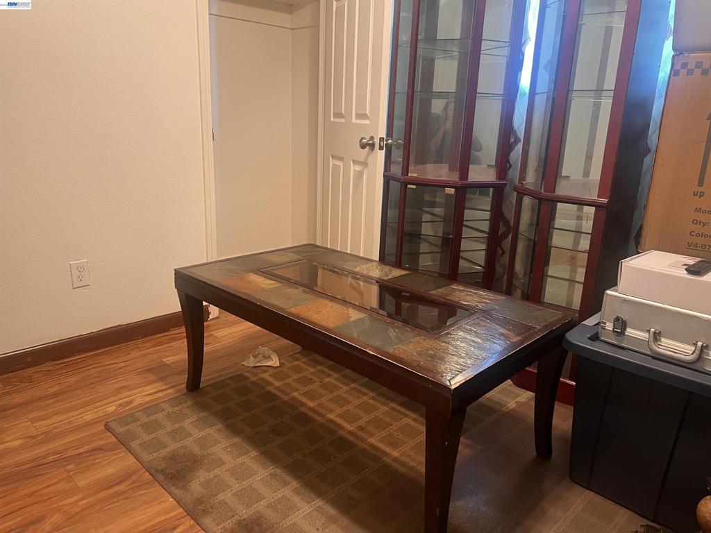 4820 MCNARY COURT, Modesto, CA 95357