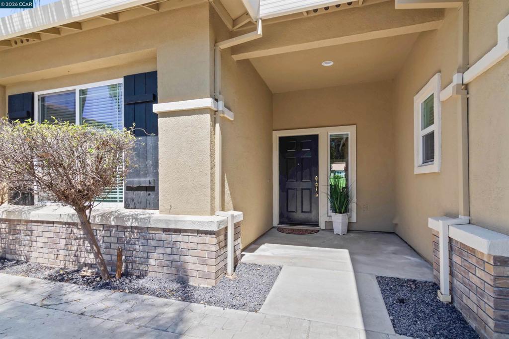 595 595 Pomona Dr, Brentwood (CC), CA 94513