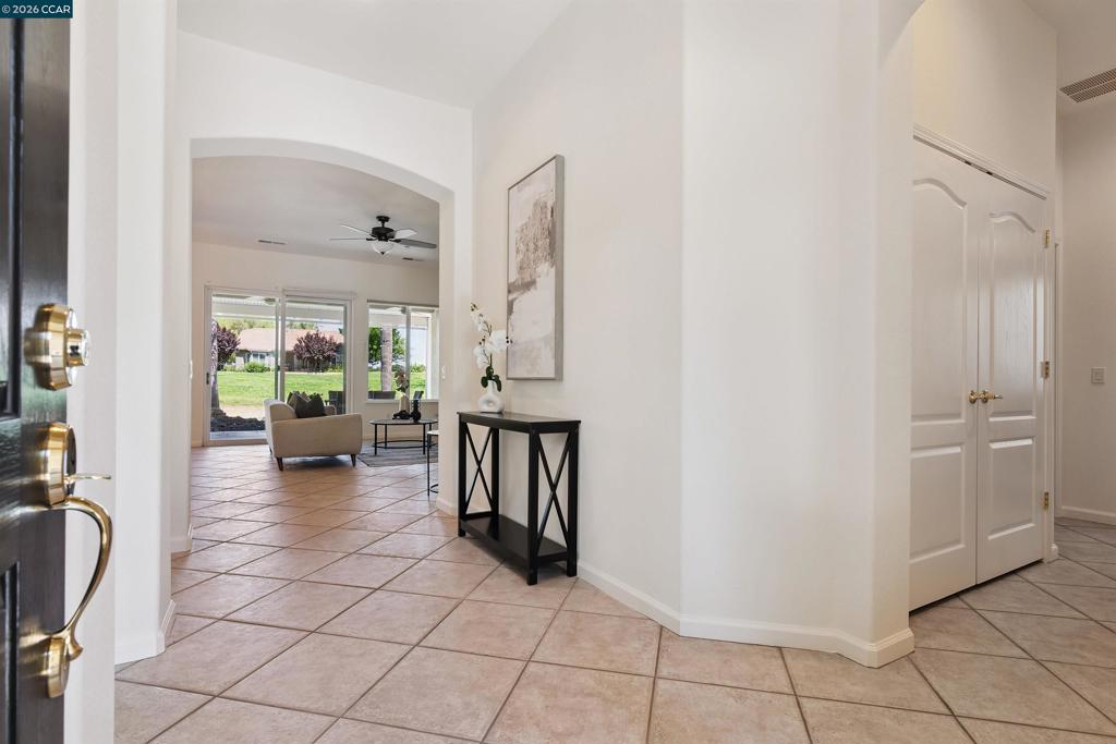 595 595 Pomona Dr, Brentwood (CC), CA 94513