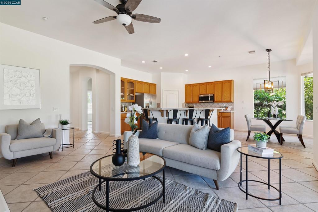 595 595 Pomona Dr, Brentwood (CC), CA 94513