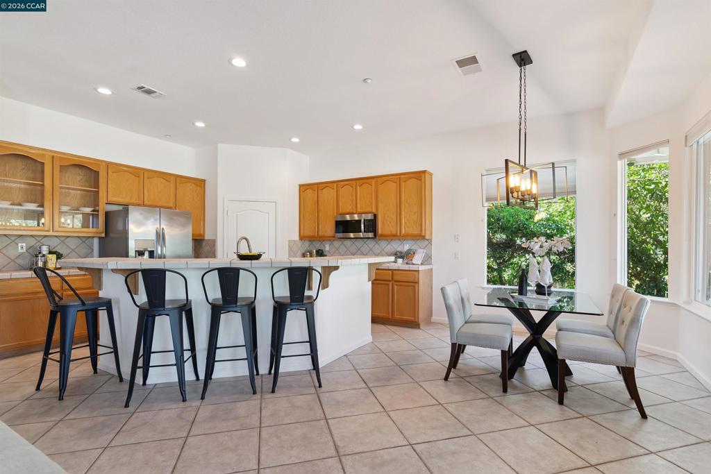 595 595 Pomona Dr, Brentwood (CC), CA 94513