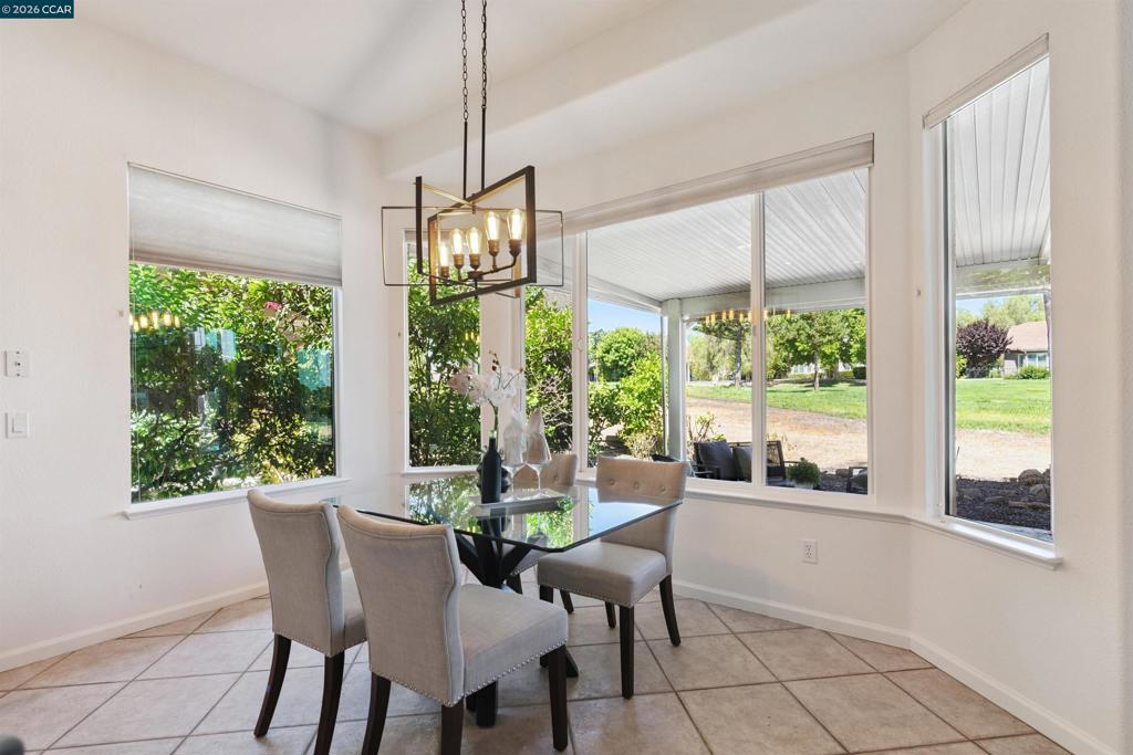 595 595 Pomona Dr, Brentwood (CC), CA 94513