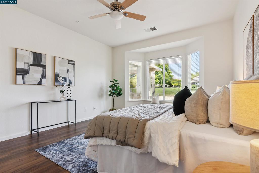 595 595 Pomona Dr, Brentwood (CC), CA 94513