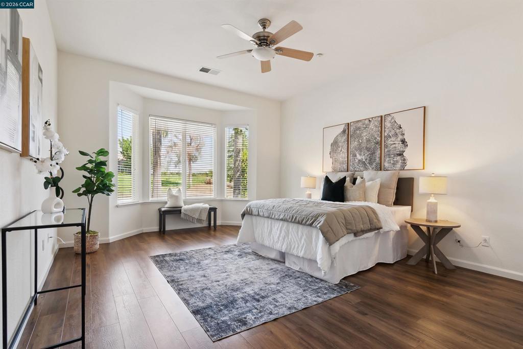 595 595 Pomona Dr, Brentwood (CC), CA 94513