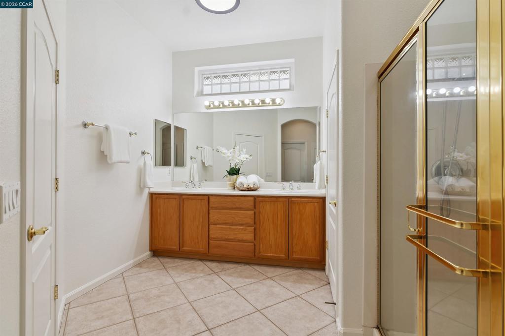 595 595 Pomona Dr, Brentwood (CC), CA 94513