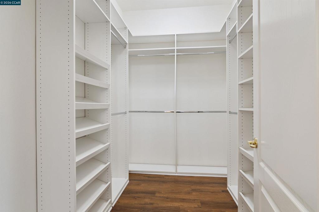 595 595 Pomona Dr, Brentwood (CC), CA 94513