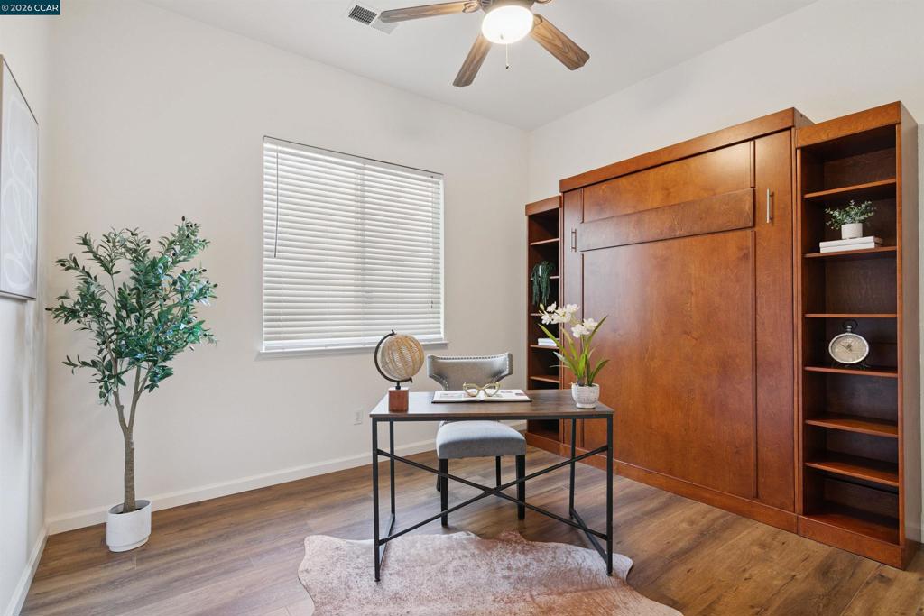 595 595 Pomona Dr, Brentwood (CC), CA 94513