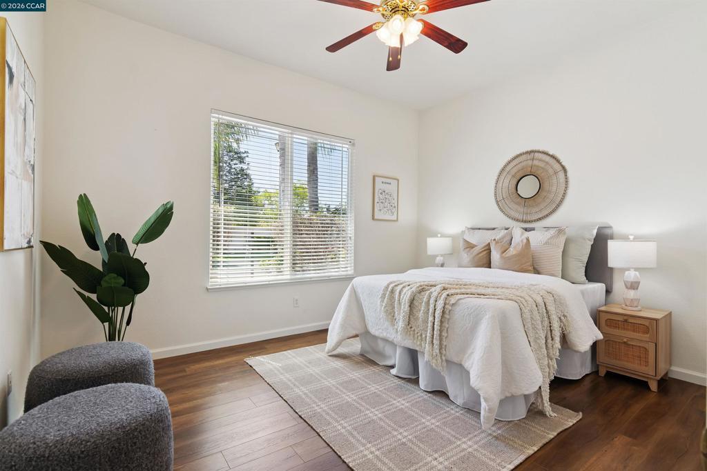 595 595 Pomona Dr, Brentwood (CC), CA 94513