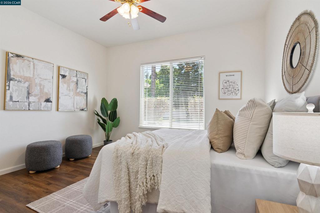 595 595 Pomona Dr, Brentwood (CC), CA 94513