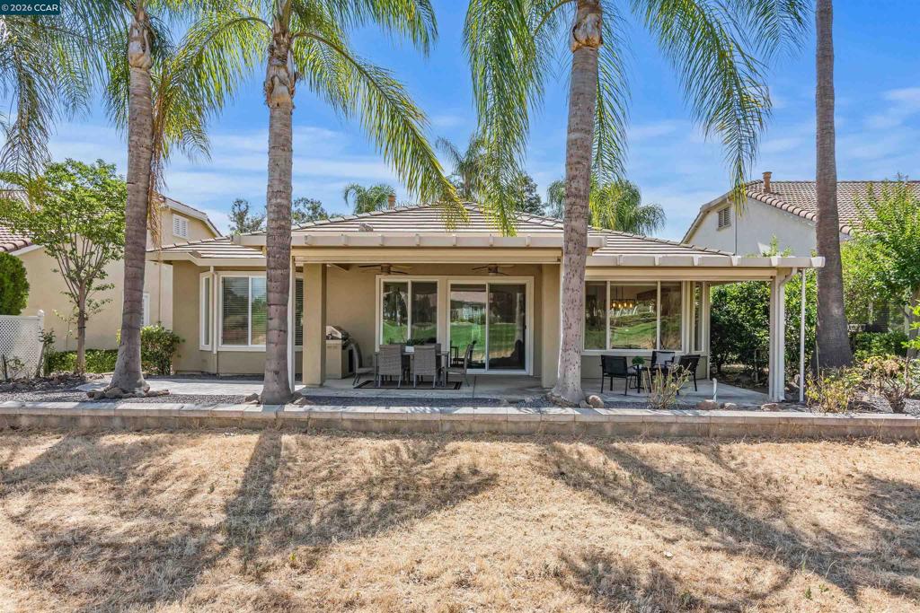 595 595 Pomona Dr, Brentwood (CC), CA 94513
