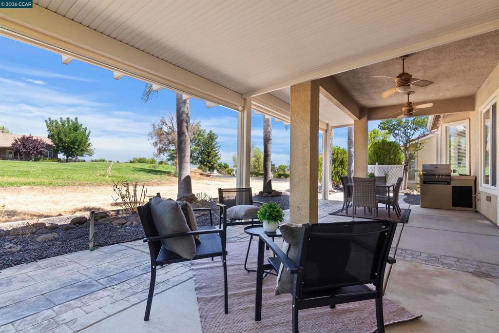 595 595 Pomona Dr, Brentwood (CC), CA 94513