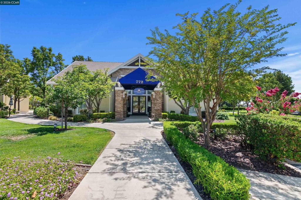 595 595 Pomona Dr, Brentwood (CC), CA 94513