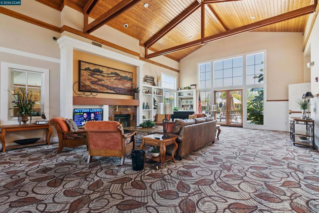 595 595 Pomona Dr, Brentwood (CC), CA 94513