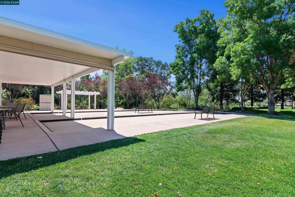 595 595 Pomona Dr, Brentwood (CC), CA 94513