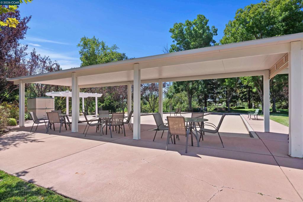 595 595 Pomona Dr, Brentwood (CC), CA 94513