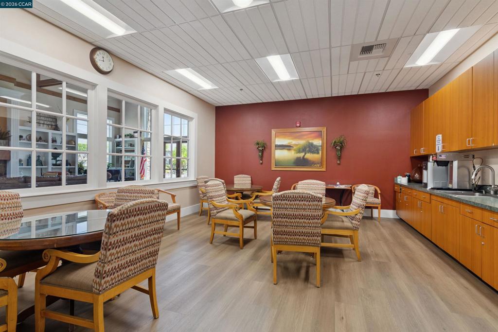 595 595 Pomona Dr, Brentwood (CC), CA 94513