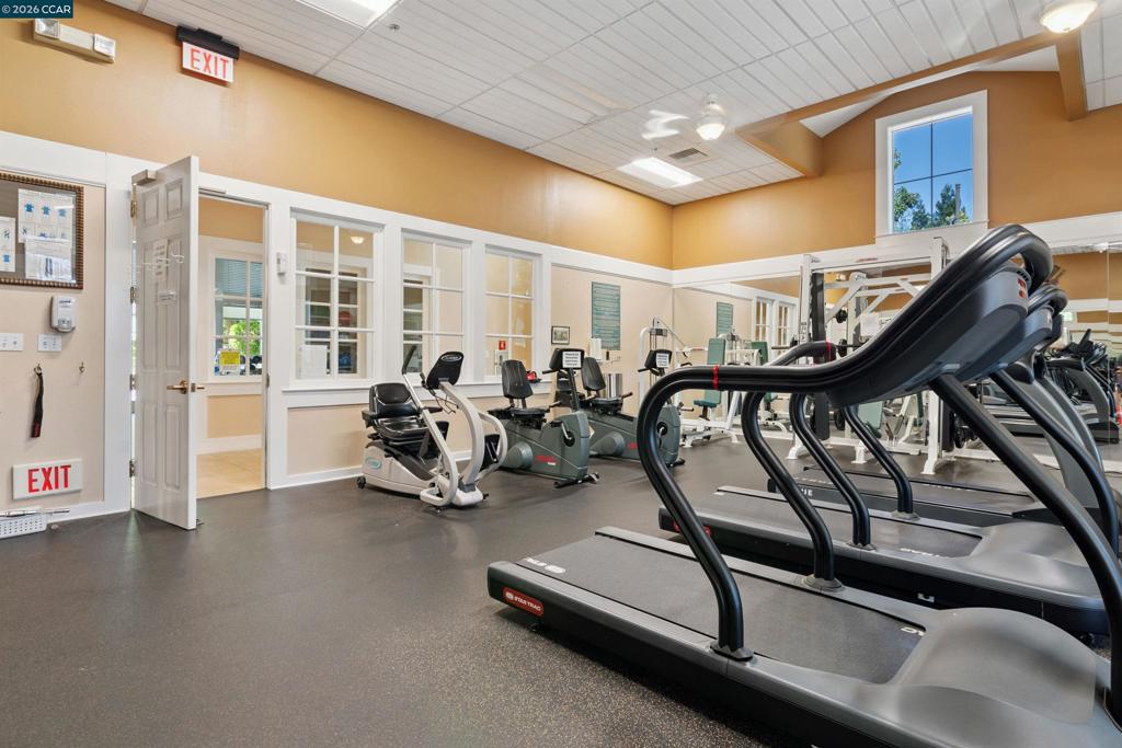 595 595 Pomona Dr, Brentwood (CC), CA 94513