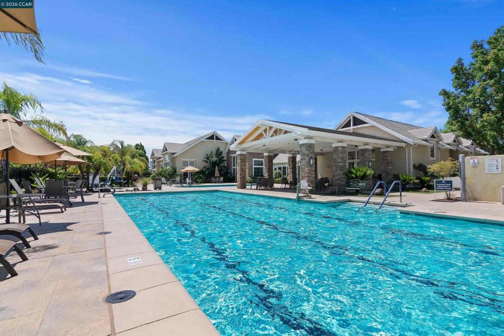 595 595 Pomona Dr, Brentwood (CC), CA 94513