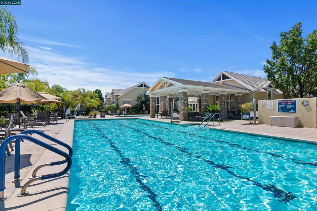 595 595 Pomona Dr, Brentwood (CC), CA 94513