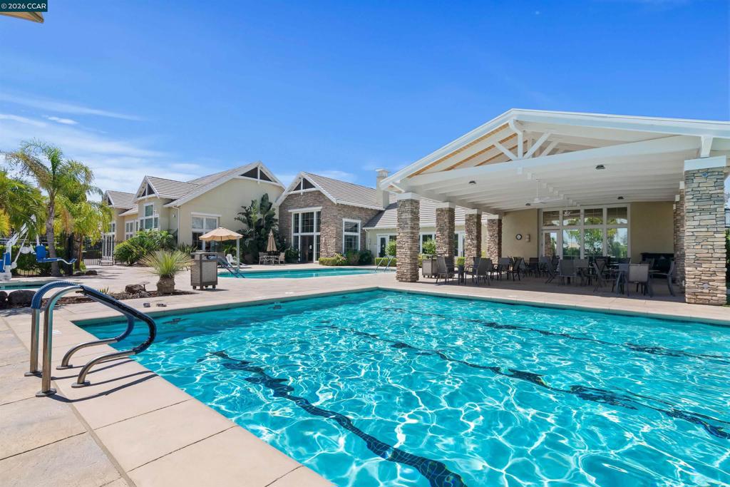 595 595 Pomona Dr, Brentwood (CC), CA 94513