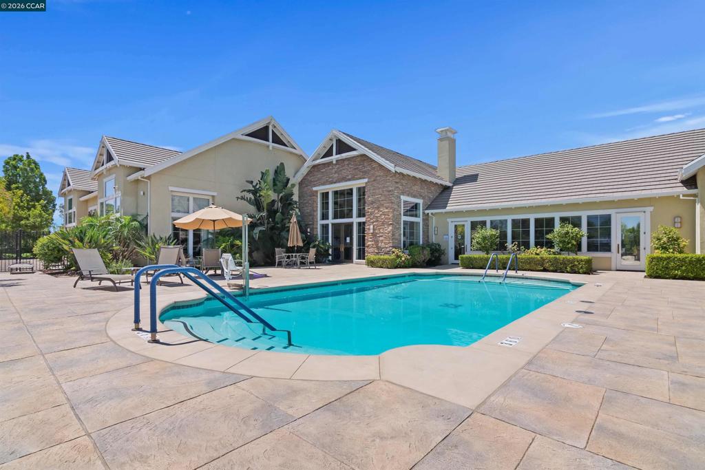 595 595 Pomona Dr, Brentwood (CC), CA 94513