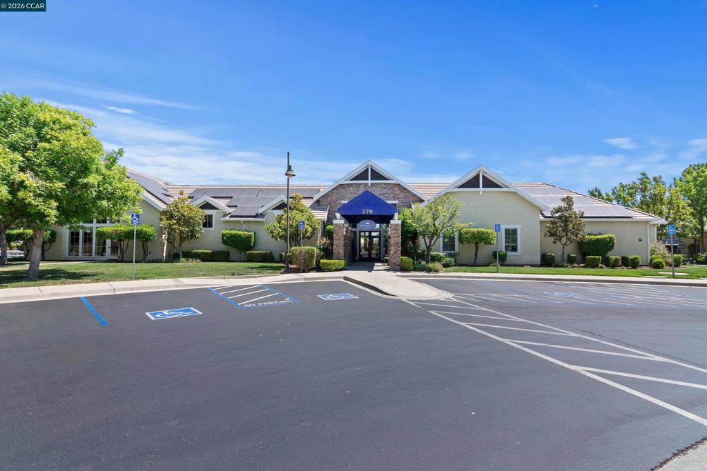 595 595 Pomona Dr, Brentwood (CC), CA 94513