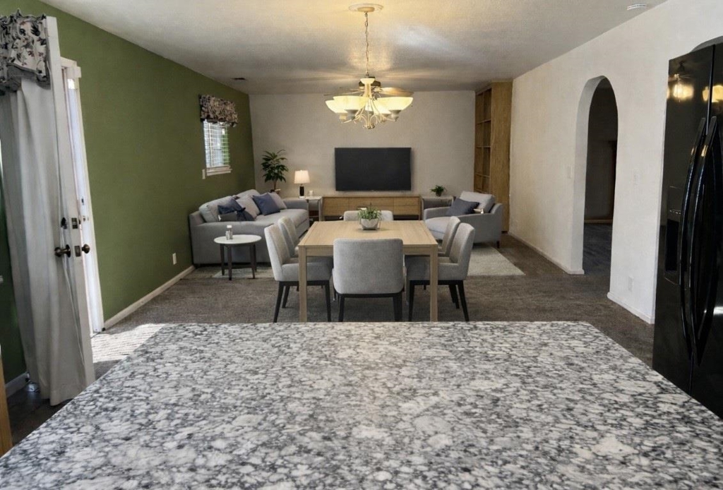 3816 3816 Teek Ct, Ceres, CA 95307