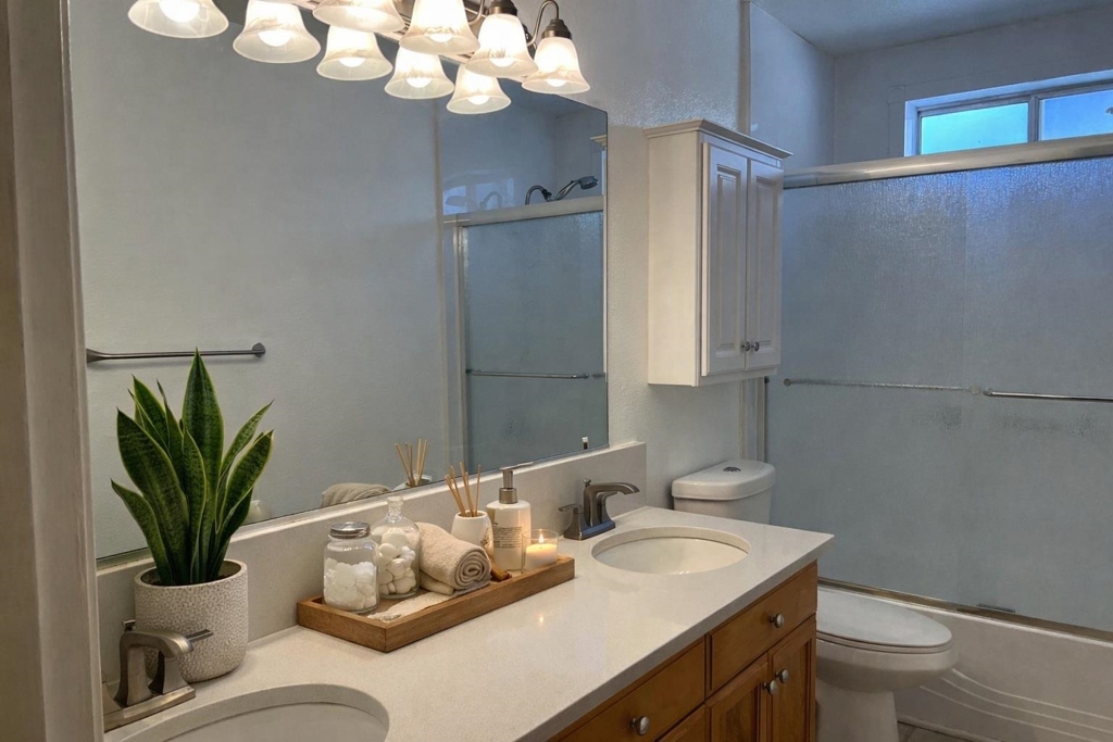 3816 3816 Teek Ct, Ceres, CA 95307