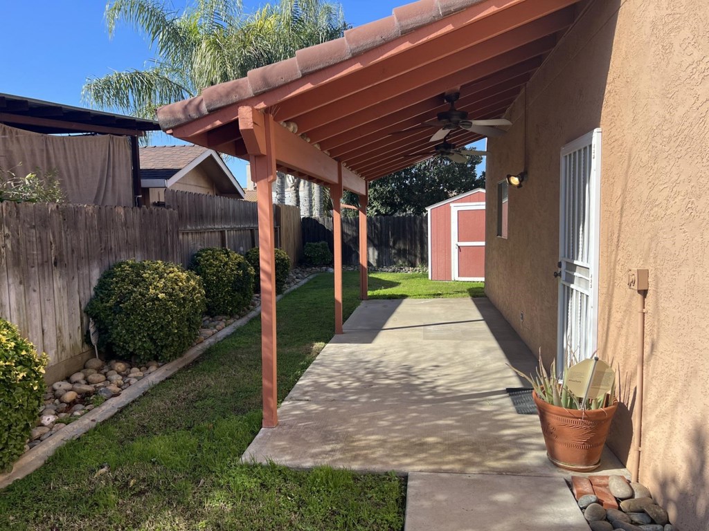 3816 3816 Teek Ct, Ceres, CA 95307