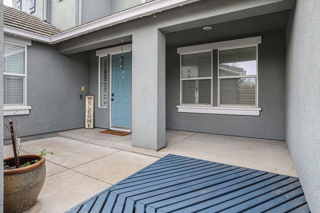 1820 1820 La Fonte Dr, Brentwood (CC), CA 94513