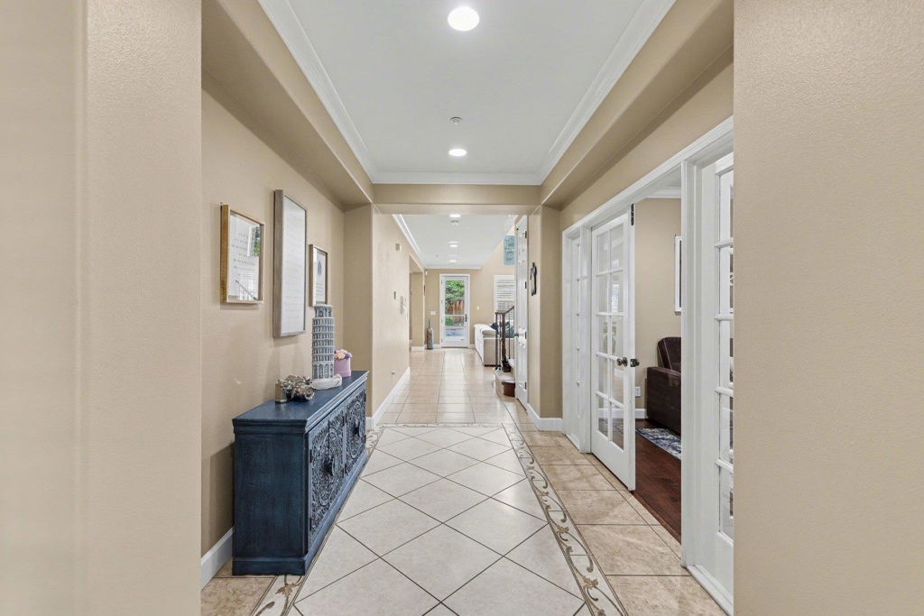 1820 1820 La Fonte Dr, Brentwood (CC), CA 94513