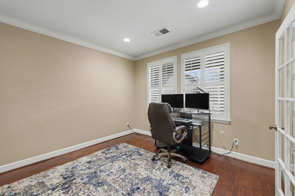 1820 1820 La Fonte Dr, Brentwood (CC), CA 94513