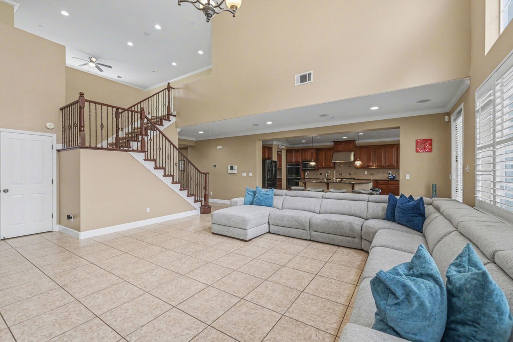 1820 1820 La Fonte Dr, Brentwood (CC), CA 94513