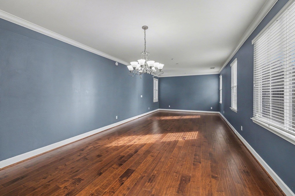 1820 1820 La Fonte Dr, Brentwood (CC), CA 94513