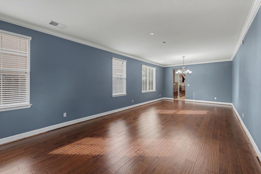 1820 1820 La Fonte Dr, Brentwood (CC), CA 94513