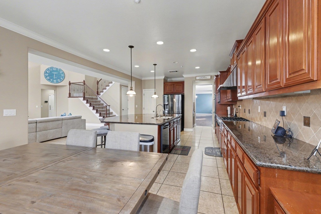 1820 1820 La Fonte Dr, Brentwood (CC), CA 94513