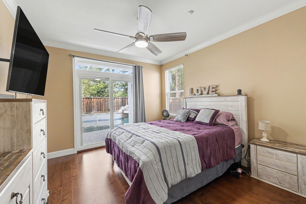 1820 1820 La Fonte Dr, Brentwood (CC), CA 94513