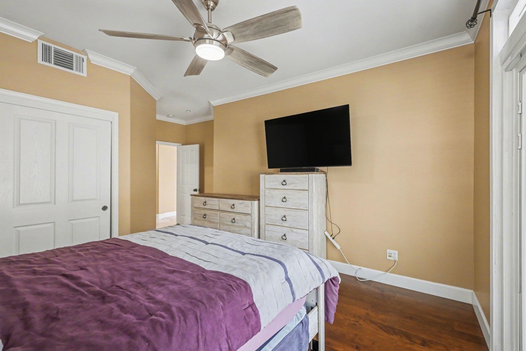 1820 1820 La Fonte Dr, Brentwood (CC), CA 94513