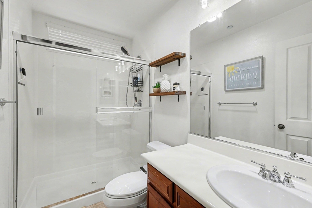 1820 1820 La Fonte Dr, Brentwood (CC), CA 94513