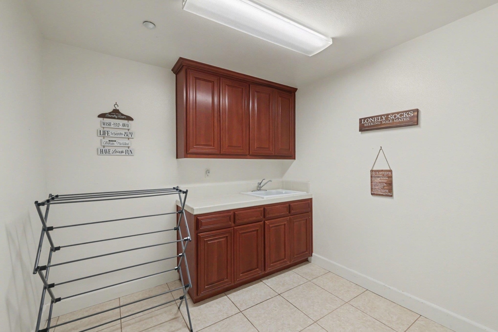 1820 1820 La Fonte Dr, Brentwood (CC), CA 94513